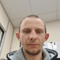 Krzysztof Wcislo