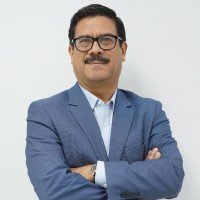 Francisco Aleman