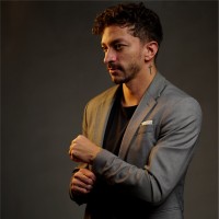 Murilo Bressan