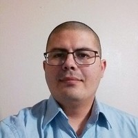Edgar Perez