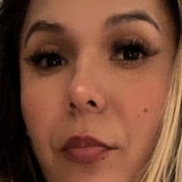 Fabiana Coelho de Souza