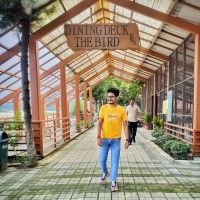 Shivam Kumar