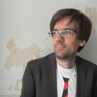 Tobias Neisecke