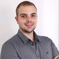 Felipe Rafael Vavassori Küster