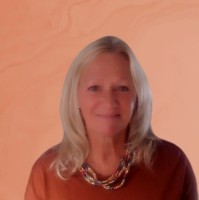 Sue Schorn