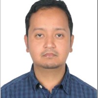 Khem Tamang