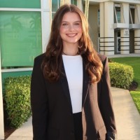 Grace Koenig