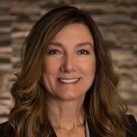 Teresa Simmons
