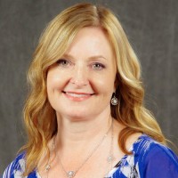 Deborah Boyd