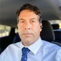 CHRISTOPHER AVITIA