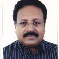 Mohan John