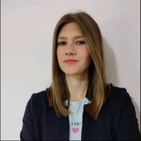Maja Lazarovski