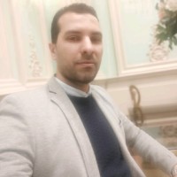 Hamada Galal