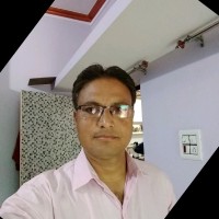 Yogesh Verma