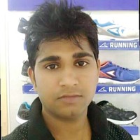 Suresh jaiswal, SEO Freelancer, Digital marketing, Delhi