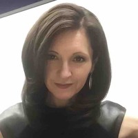 Leslie Mason Moran