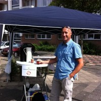 Jan Paul Slik