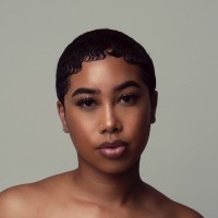 Erica Cinco