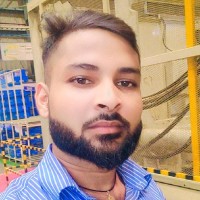 Rahul Yadav