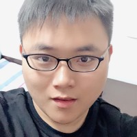 August Xu