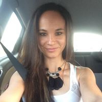 Jessica Barré Miquel 🔑🥷🏻