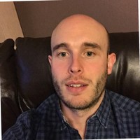 Paul (WGENS) Dorosh
