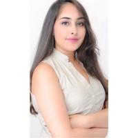 Ilham Ettaki
