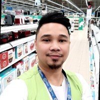 Jc Haroel Tres Reyes