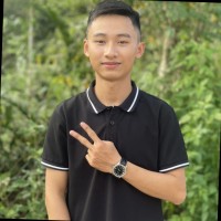 Tinh Vo Thanh