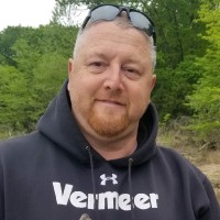 Bryan Benne