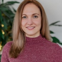Tanja Konstantinovics