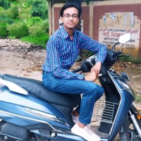 Ankush Gupta