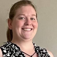 Megan Burkett