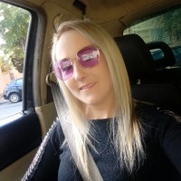 Georgina Tomas Masdeu