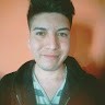 Facundo Nestor Chejolan