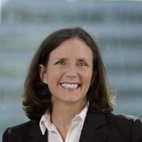 Helen Hiser