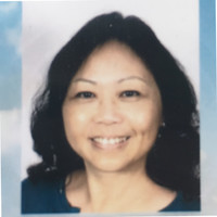Jennifer Ouyang
