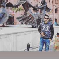 Parshant Kumar