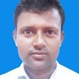 Ranjan kumar Das