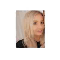 Holly Barnes