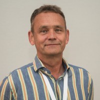 Tore Søderblom