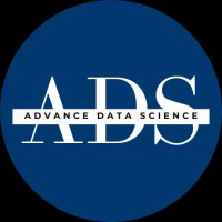 Advance Data Science