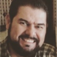 Ruben Sepulveda