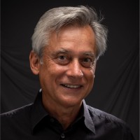 Agustí Milà i Canals