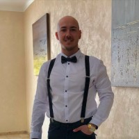 Štefan Tóth