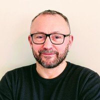 Richard Morland