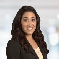 Sarah Cobos