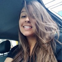 Graciele Rabachini