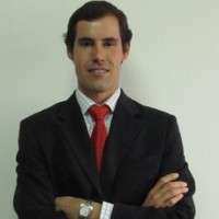 Roberto Merino Andrés