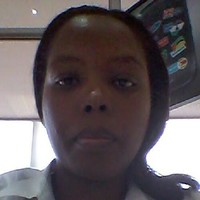 Francinah M.